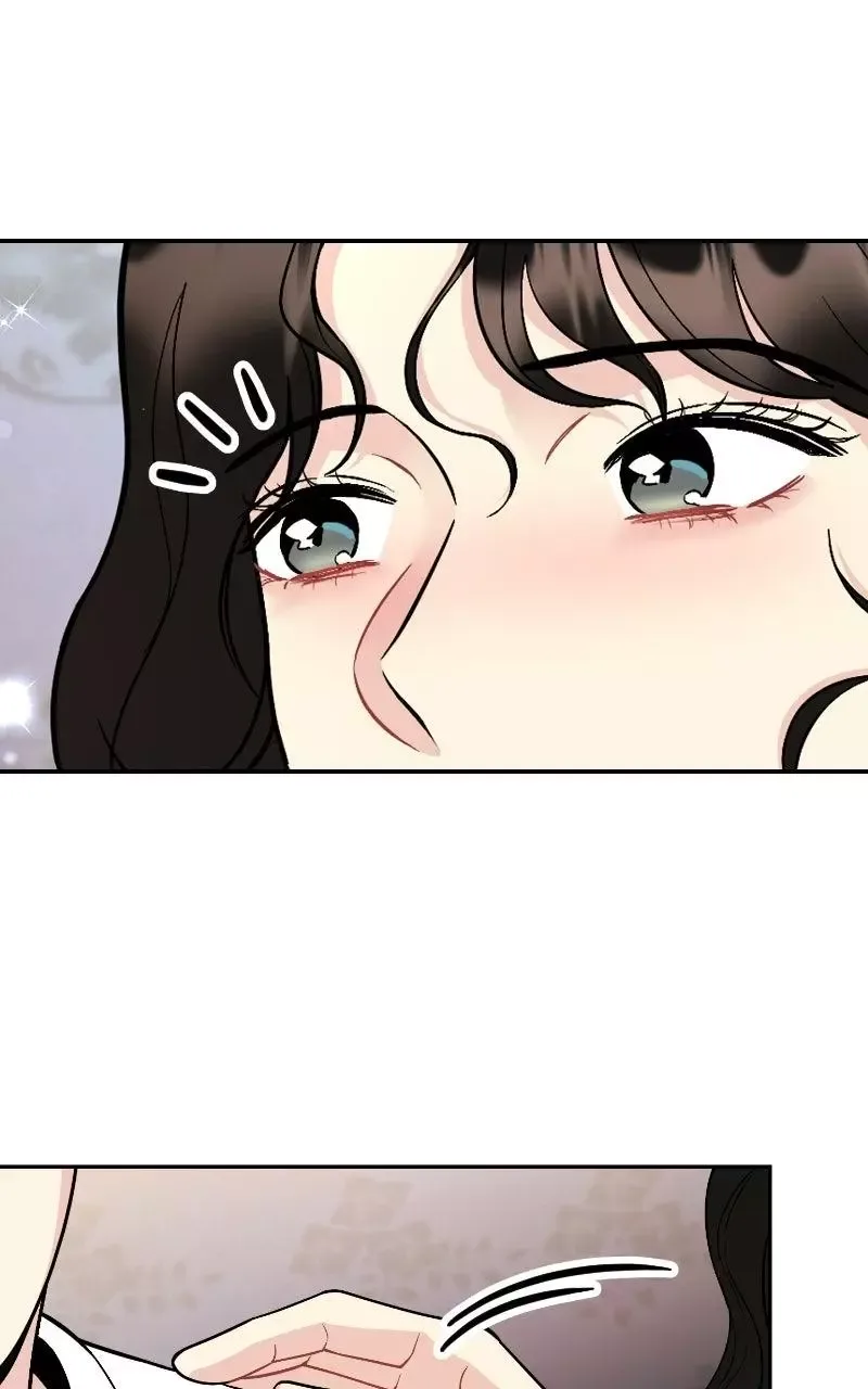 Caution: Beware of Double Trouble! Chapter 36 page 30