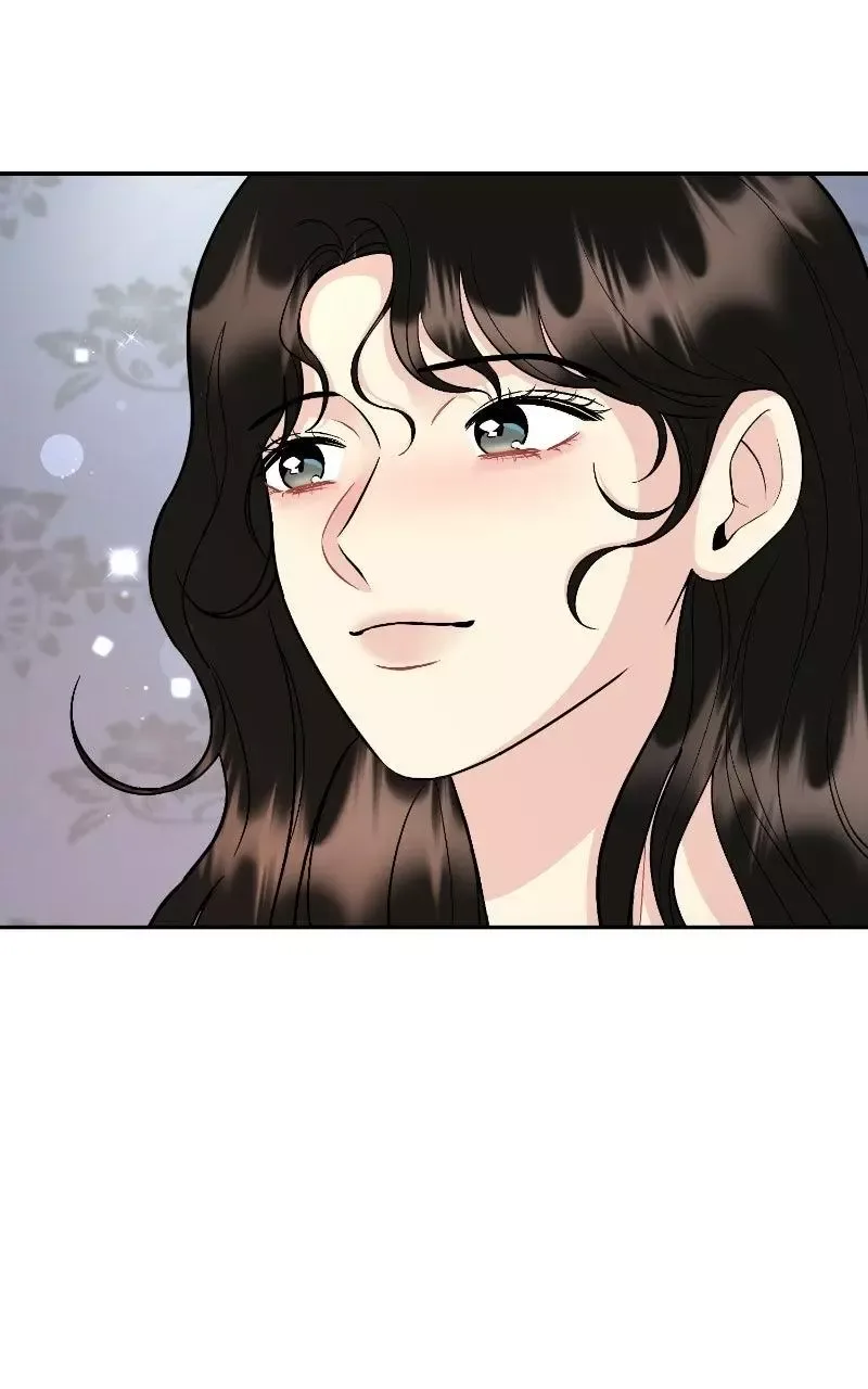 Caution: Beware of Double Trouble! Chapter 36 page 29