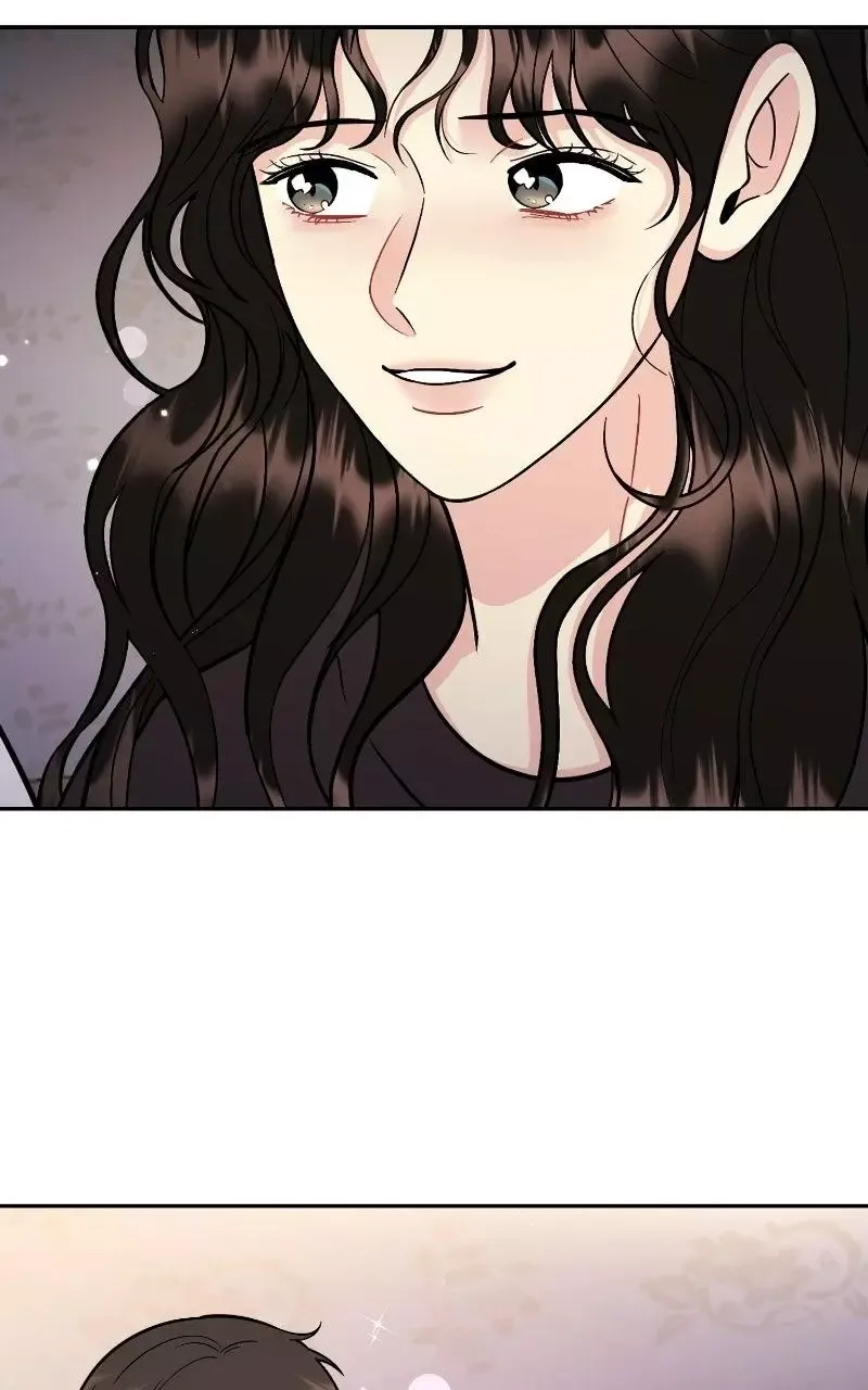Caution: Beware of Double Trouble! Chapter 36 page 36