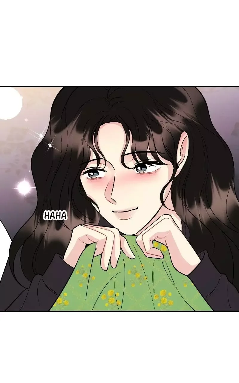 Caution: Beware of Double Trouble! Chapter 36 page 40