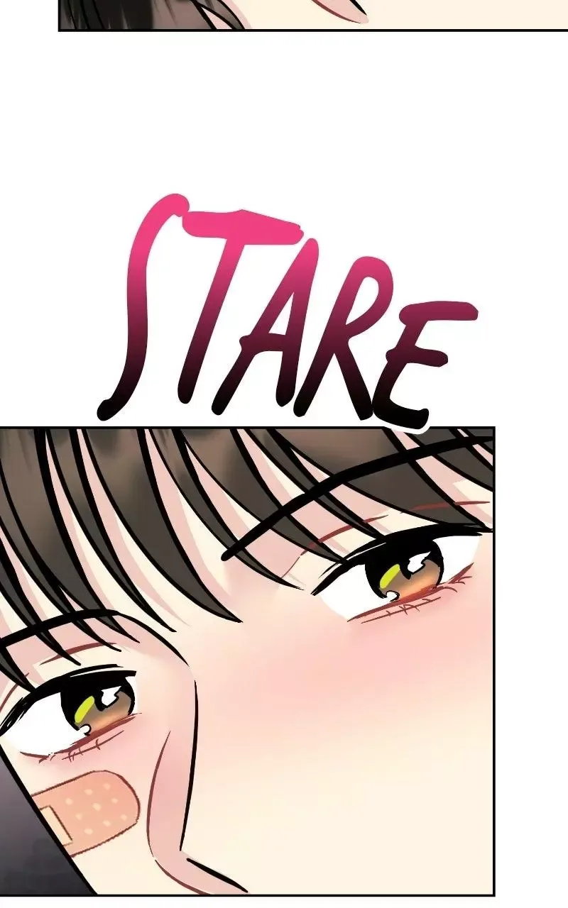 Caution: Beware of Double Trouble! Chapter 36 page 43