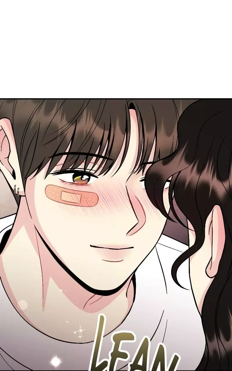 Caution: Beware of Double Trouble! Chapter 36 page 45