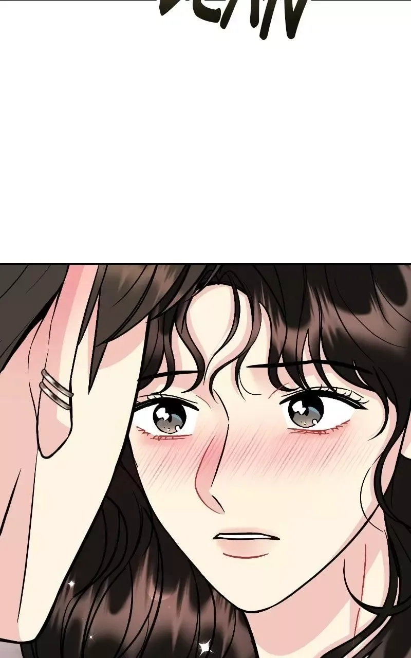 Caution: Beware of Double Trouble! Chapter 36 page 46