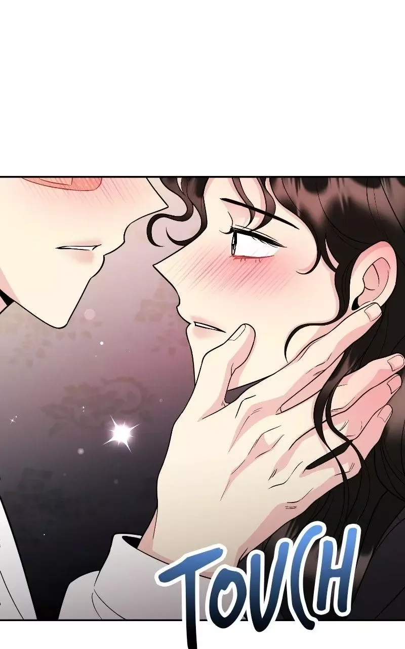 Caution: Beware of Double Trouble! Chapter 36 page 50