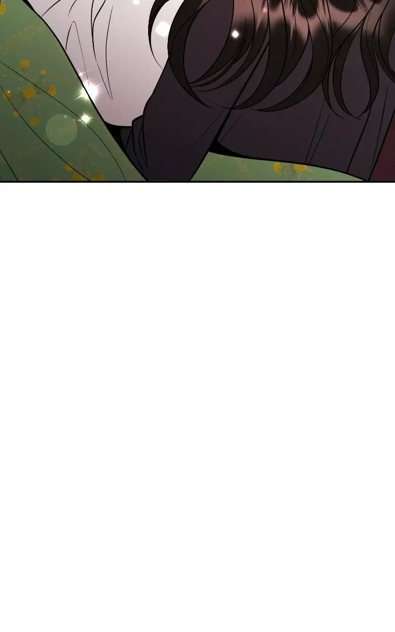 Caution: Beware of Double Trouble! Chapter 36 page 56