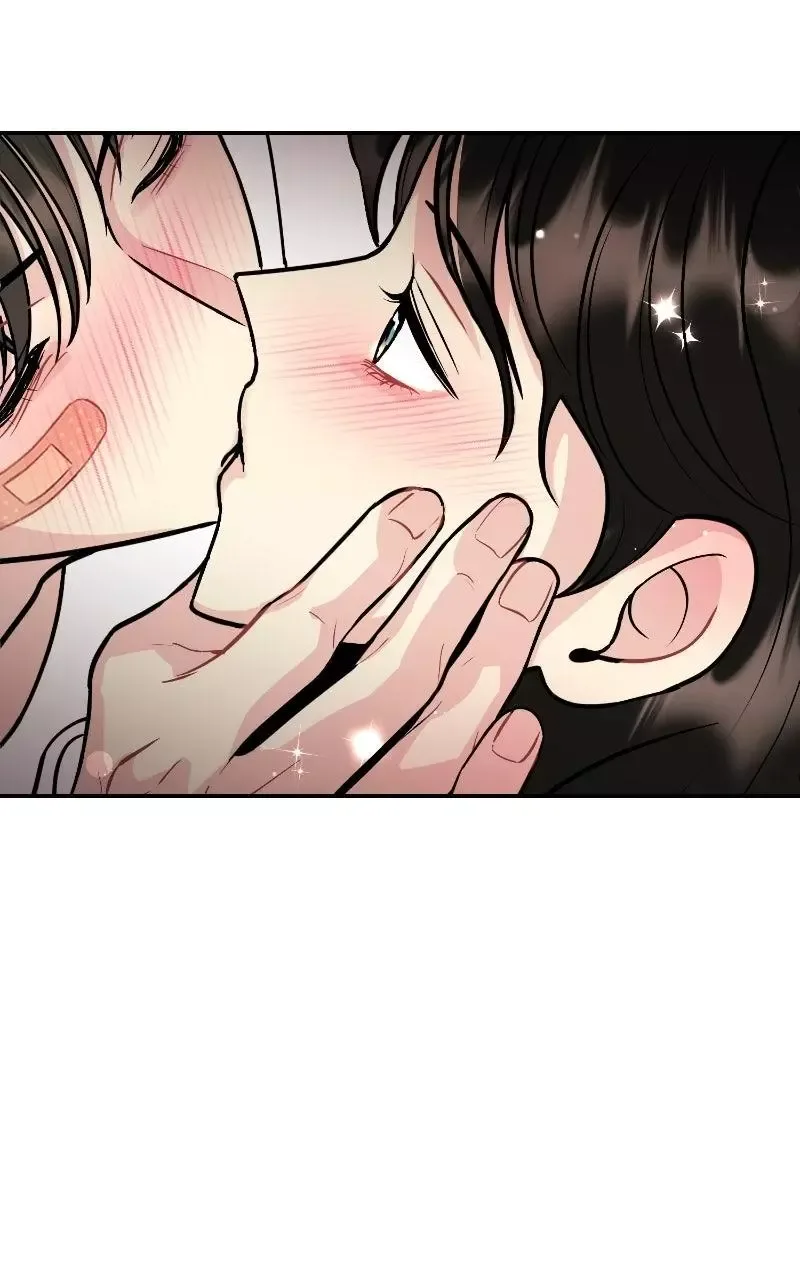 Caution: Beware of Double Trouble! Chapter 36 page 57