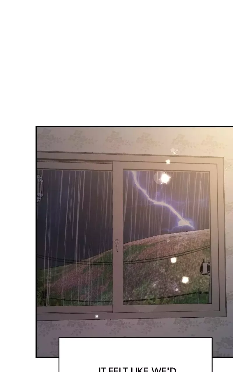 Caution: Beware of Double Trouble! Chapter 36 page 58