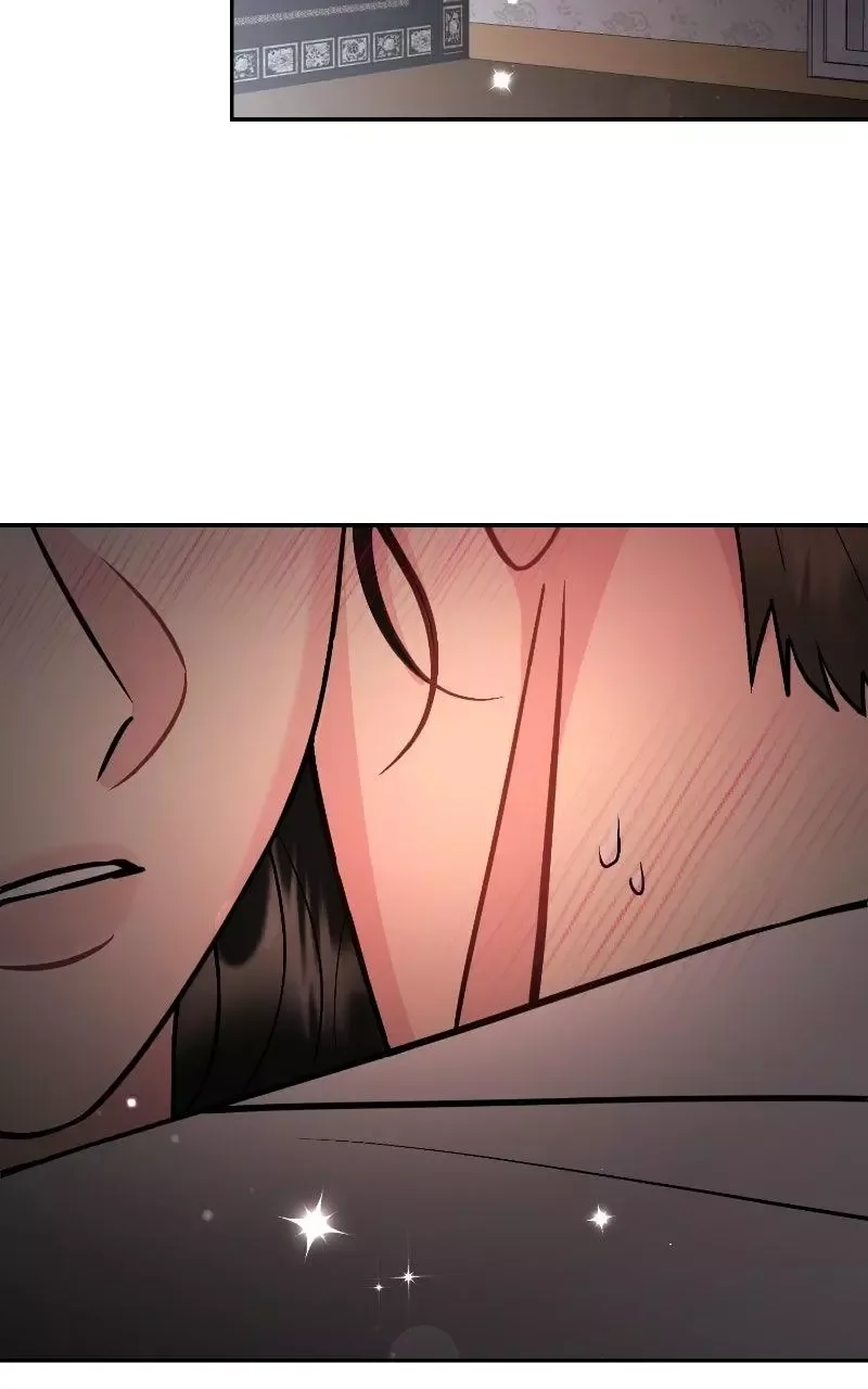 Caution: Beware of Double Trouble! Chapter 36 page 63