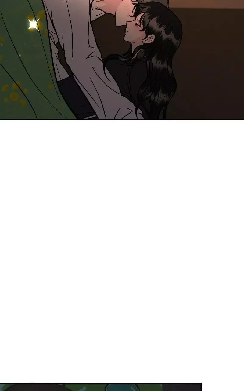 Caution: Beware of Double Trouble! Chapter 36 page 68