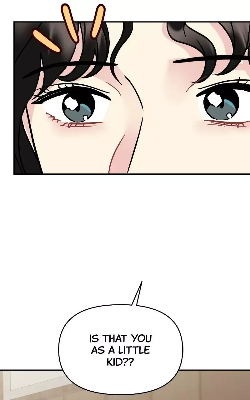 Caution: Beware of Double Trouble! Chapter 37 page 29