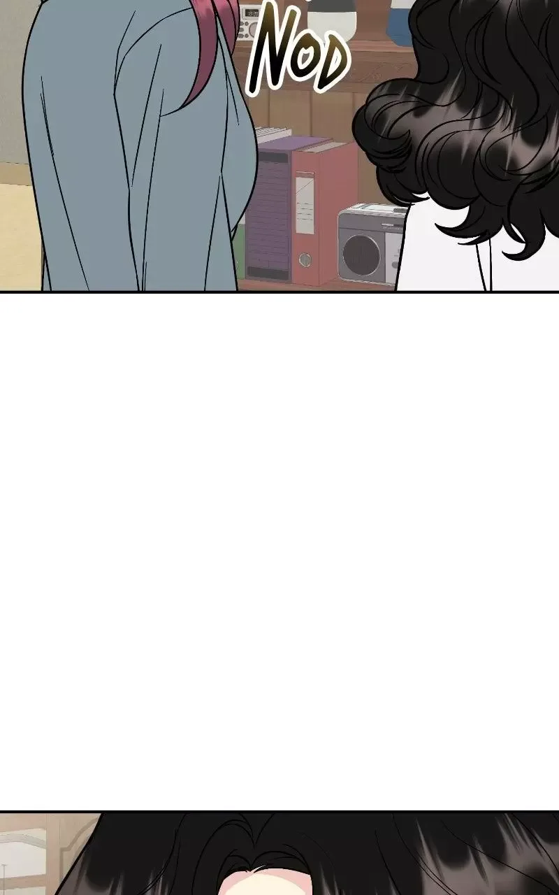 Caution: Beware of Double Trouble! Chapter 37 page 26