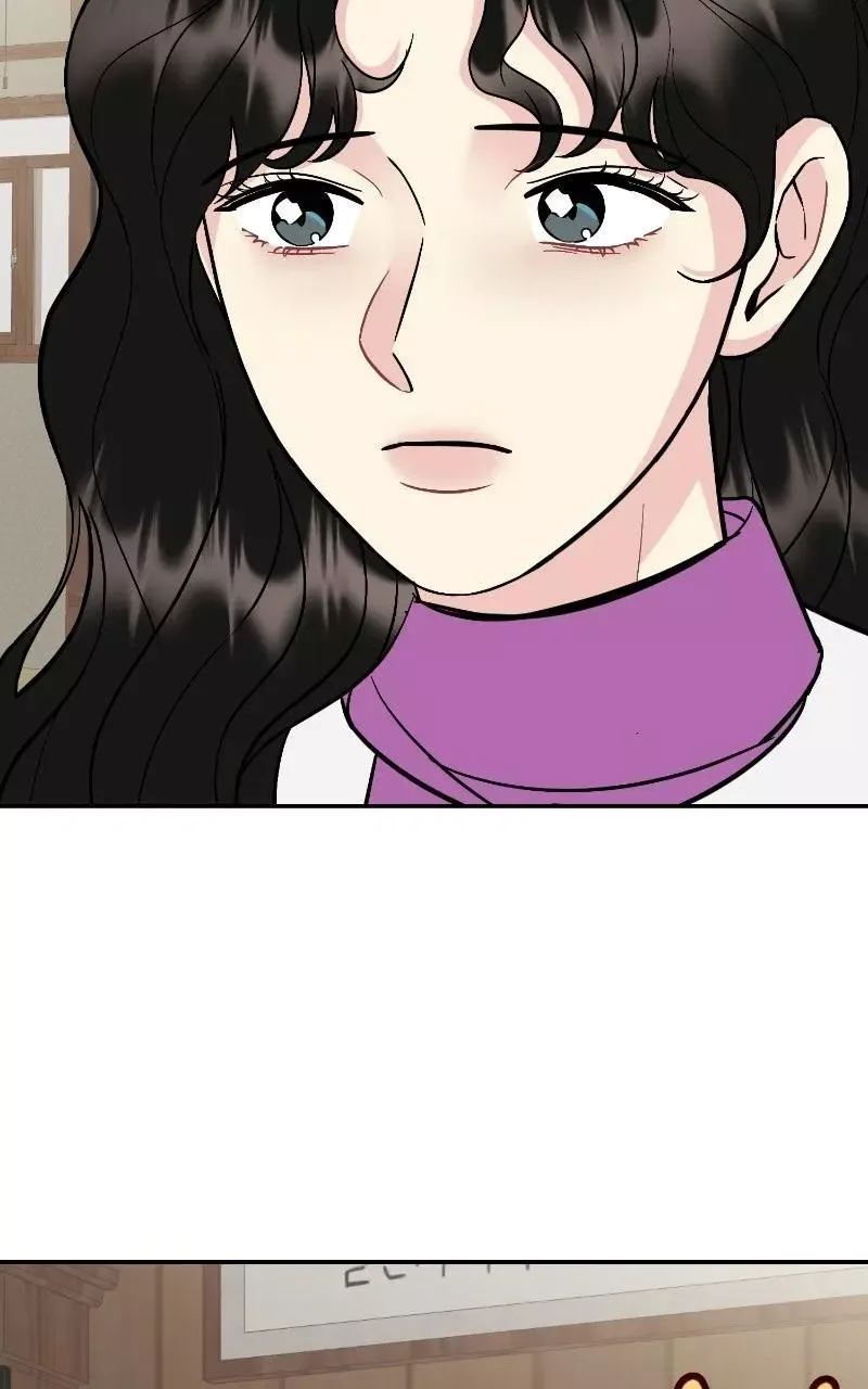 Caution: Beware of Double Trouble! Chapter 37 page 27