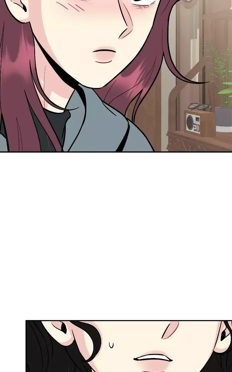 Caution: Beware of Double Trouble! Chapter 37 page 31