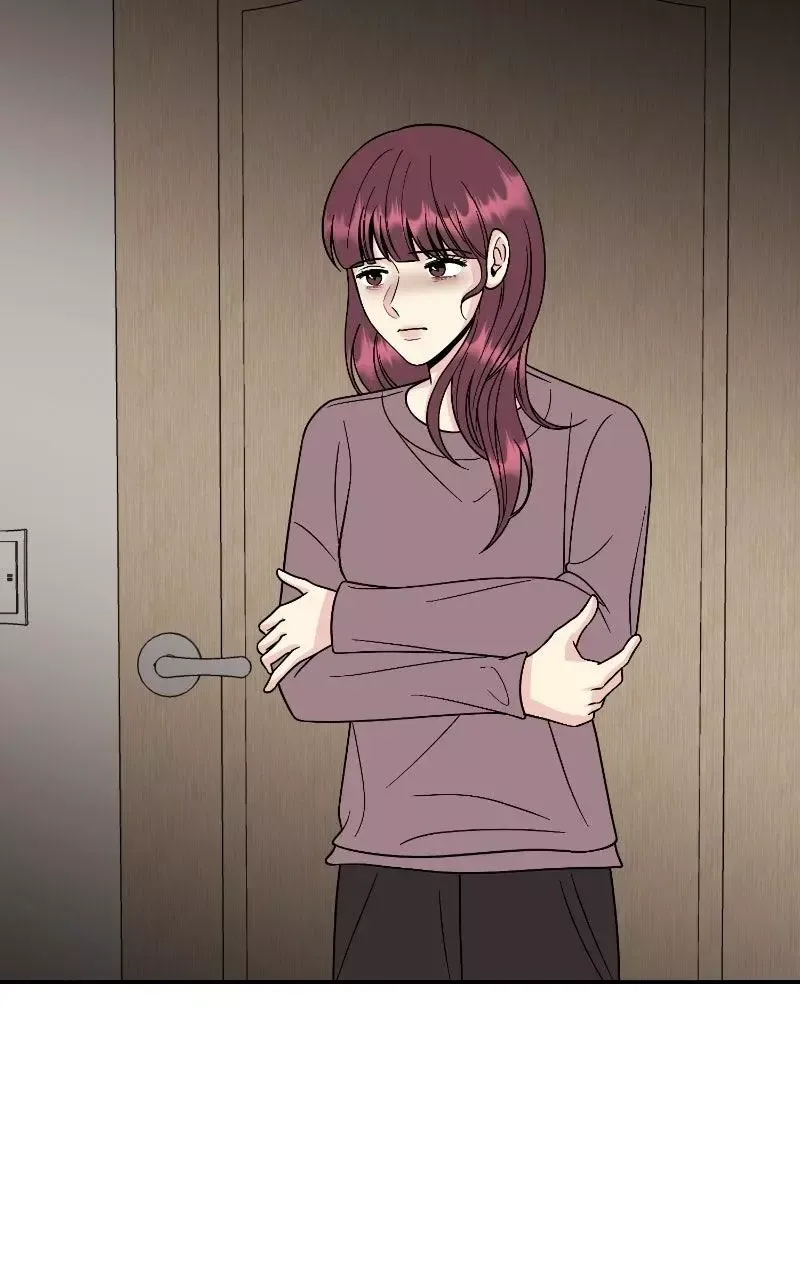 Caution: Beware of Double Trouble! Chapter 37 page 38