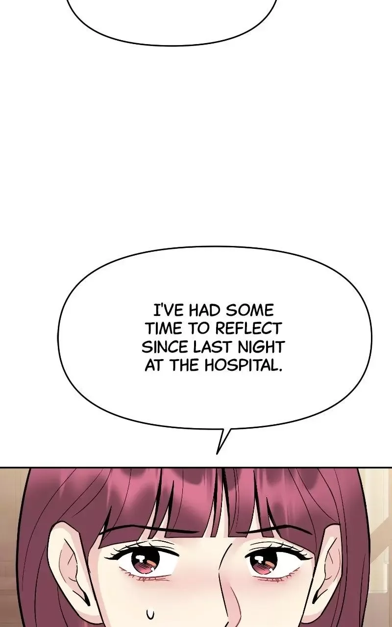 Caution: Beware of Double Trouble! Chapter 37 page 47