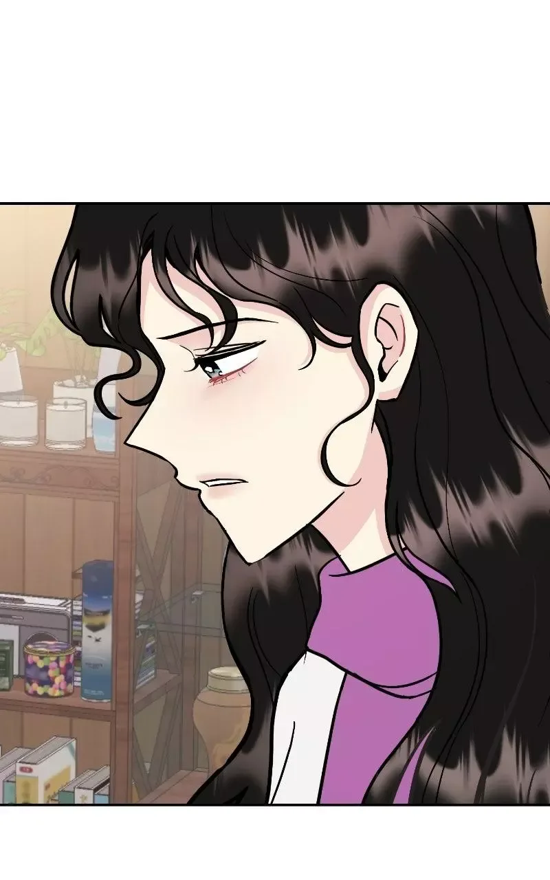 Caution: Beware of Double Trouble! Chapter 37 page 54
