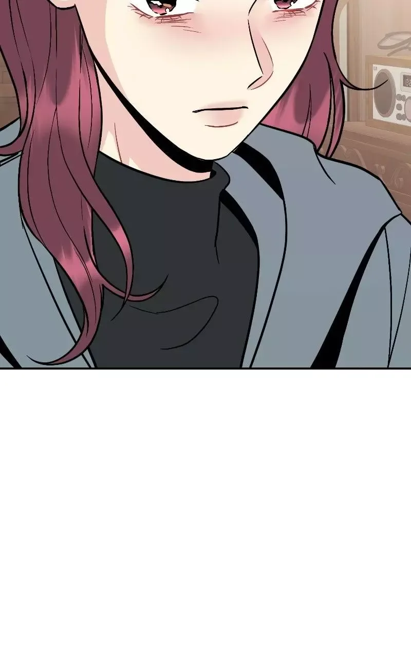 Caution: Beware of Double Trouble! Chapter 37 page 56