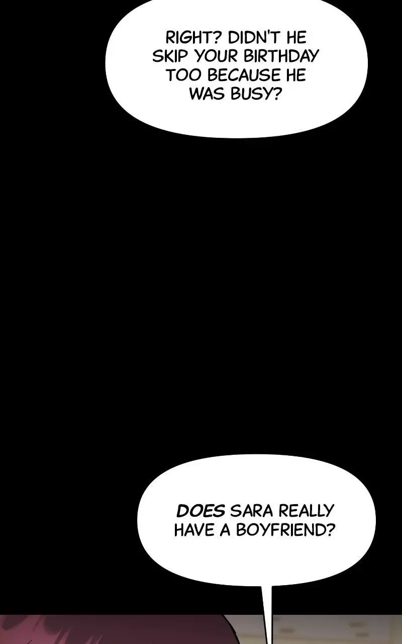 Caution: Beware of Double Trouble! Chapter 37 page 65
