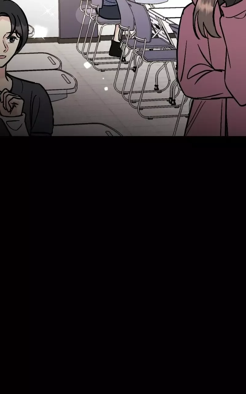 Caution: Beware of Double Trouble! Chapter 37 page 71