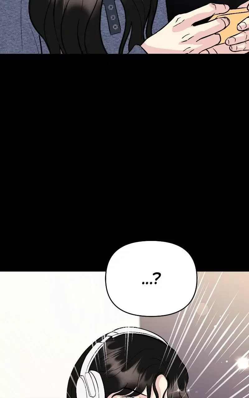 Caution: Beware of Double Trouble! Chapter 37 page 75