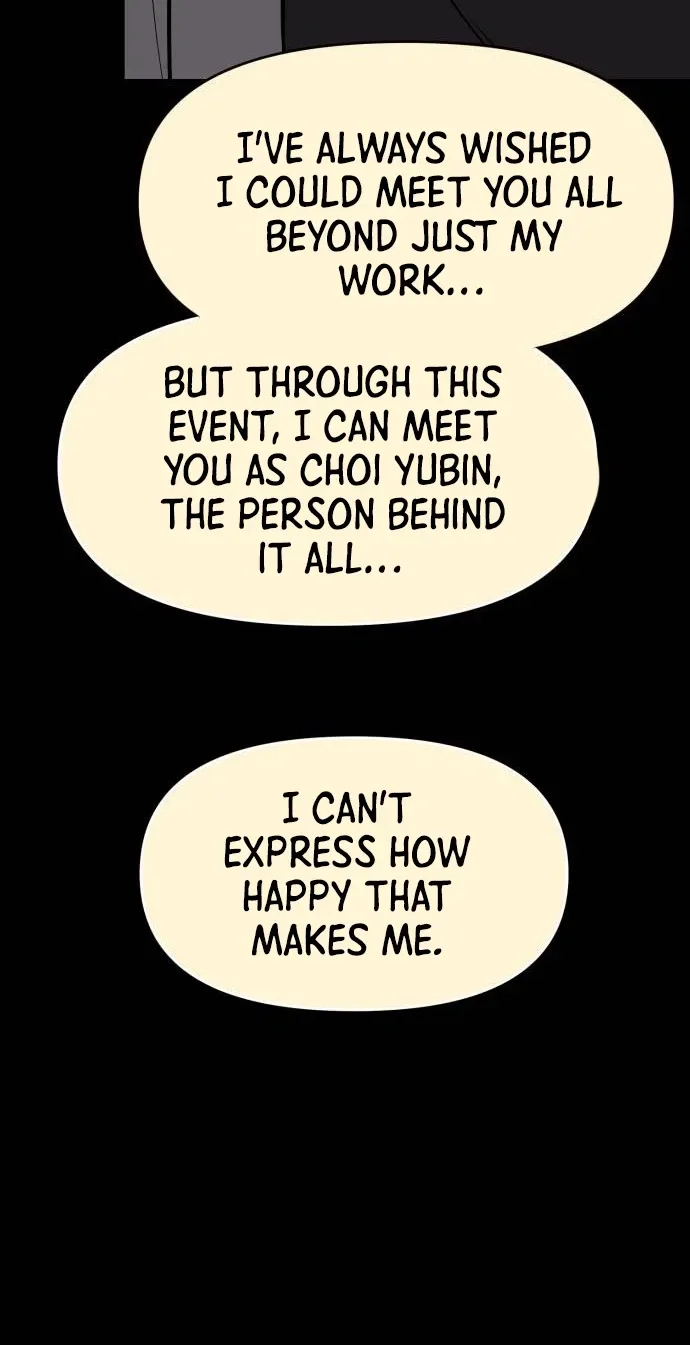 Caution: Beware of Double Trouble! Chapter 38 page 21