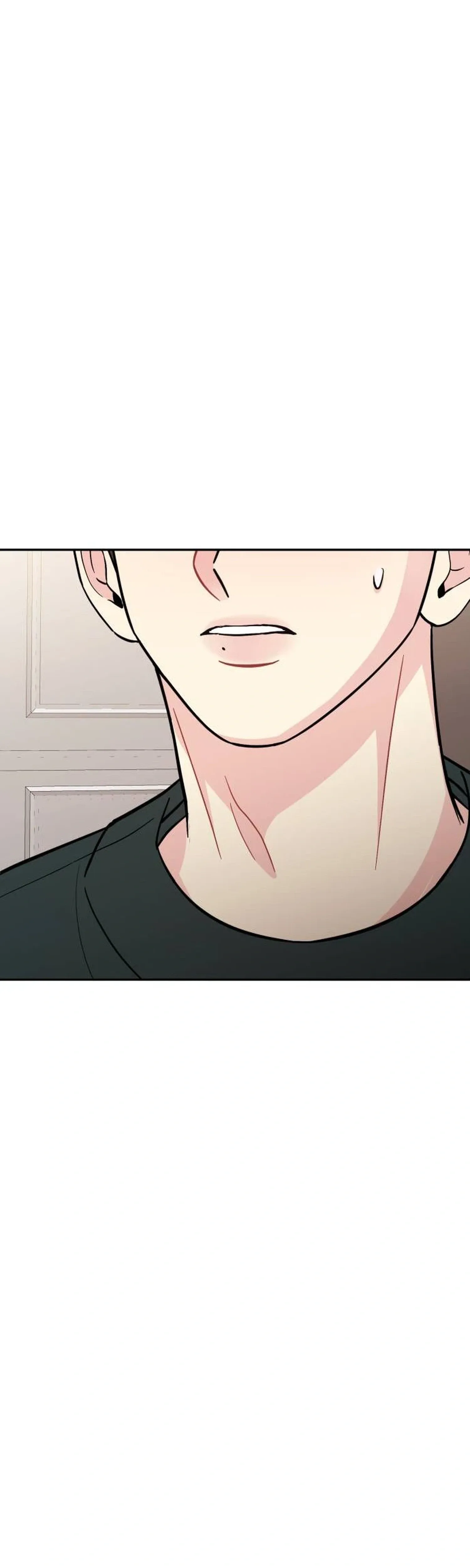Caution: Beware of Double Trouble! Chapter 39 page 25