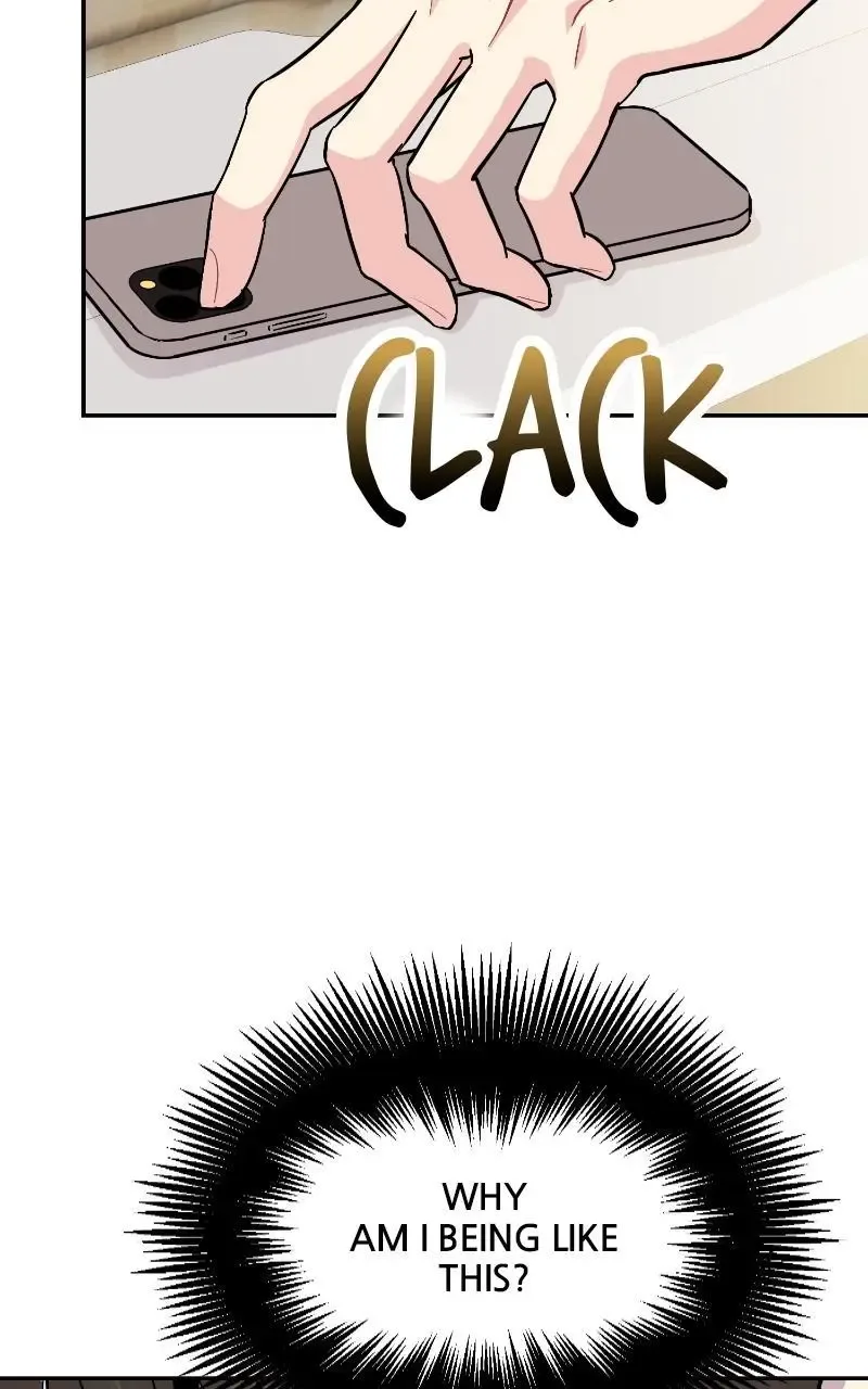 Caution: Beware of Double Trouble! Chapter 9 page 36