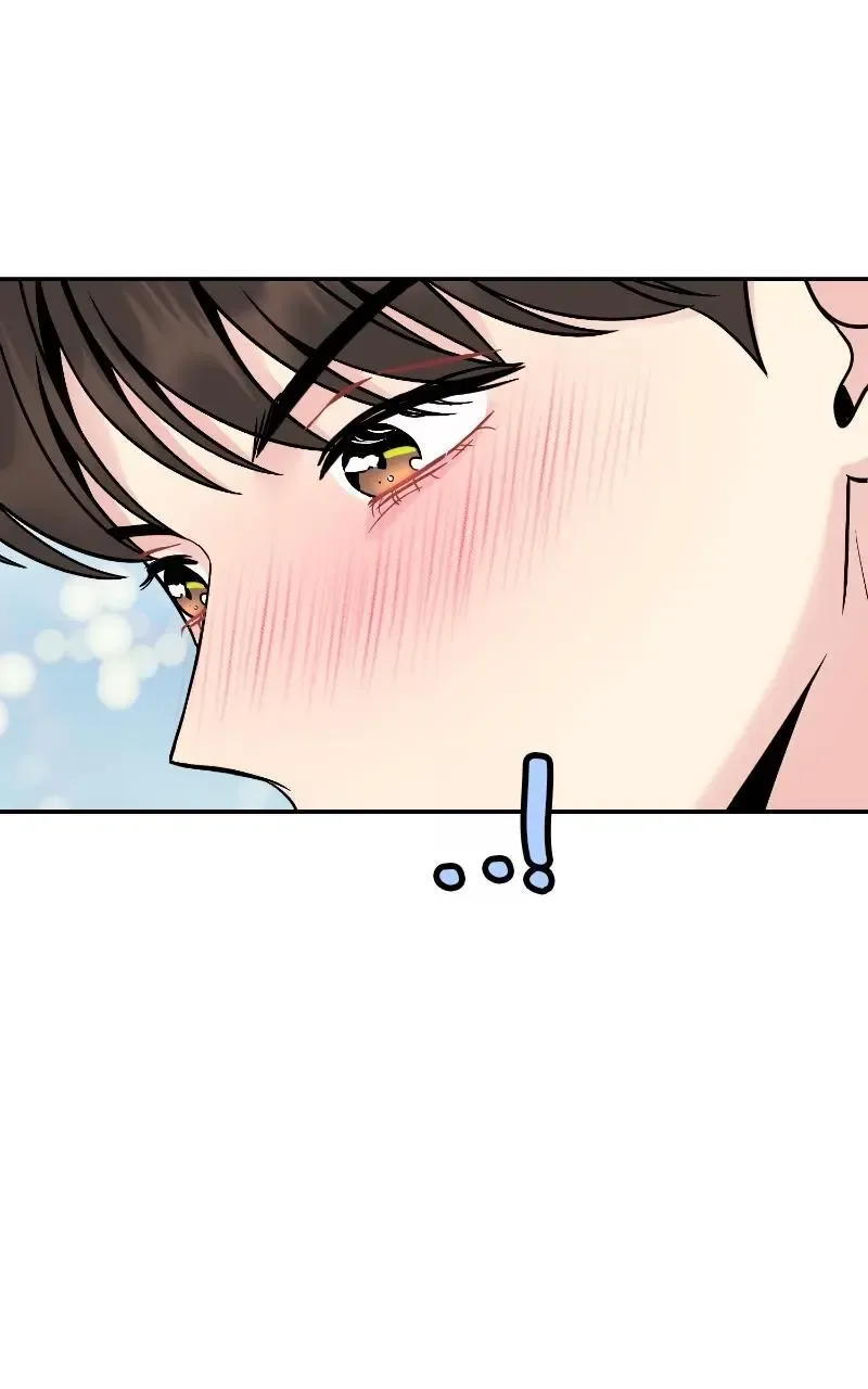 Caution: Beware of Double Trouble! Chapter 9 page 44