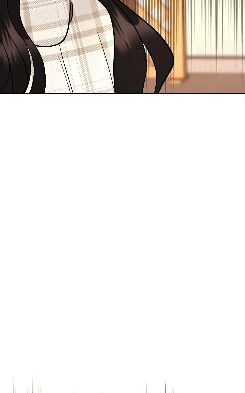 Caution: Beware of Double Trouble! Chapter 9 page 81
