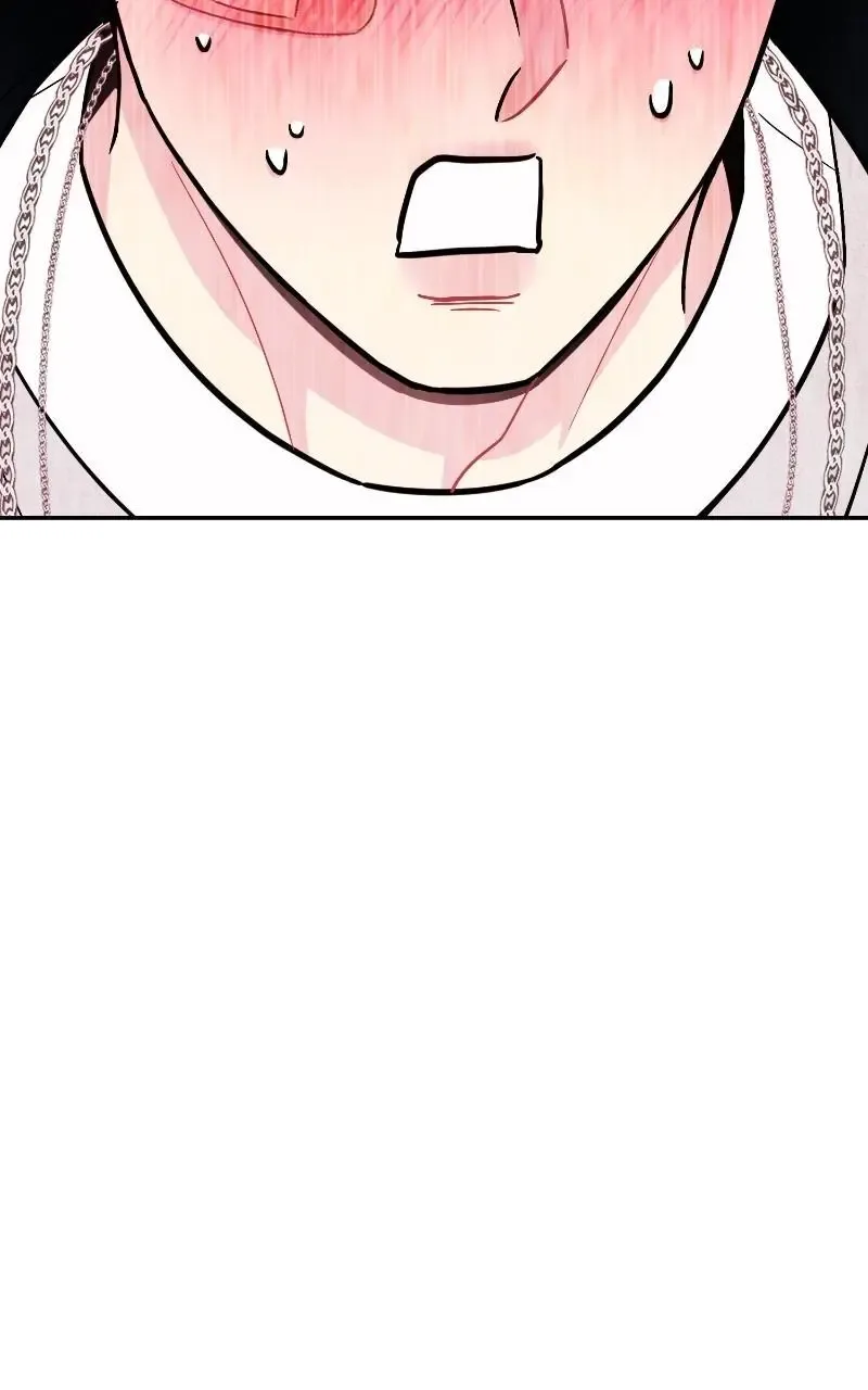 Caution: Beware of Double Trouble! Chapter 9 page 93