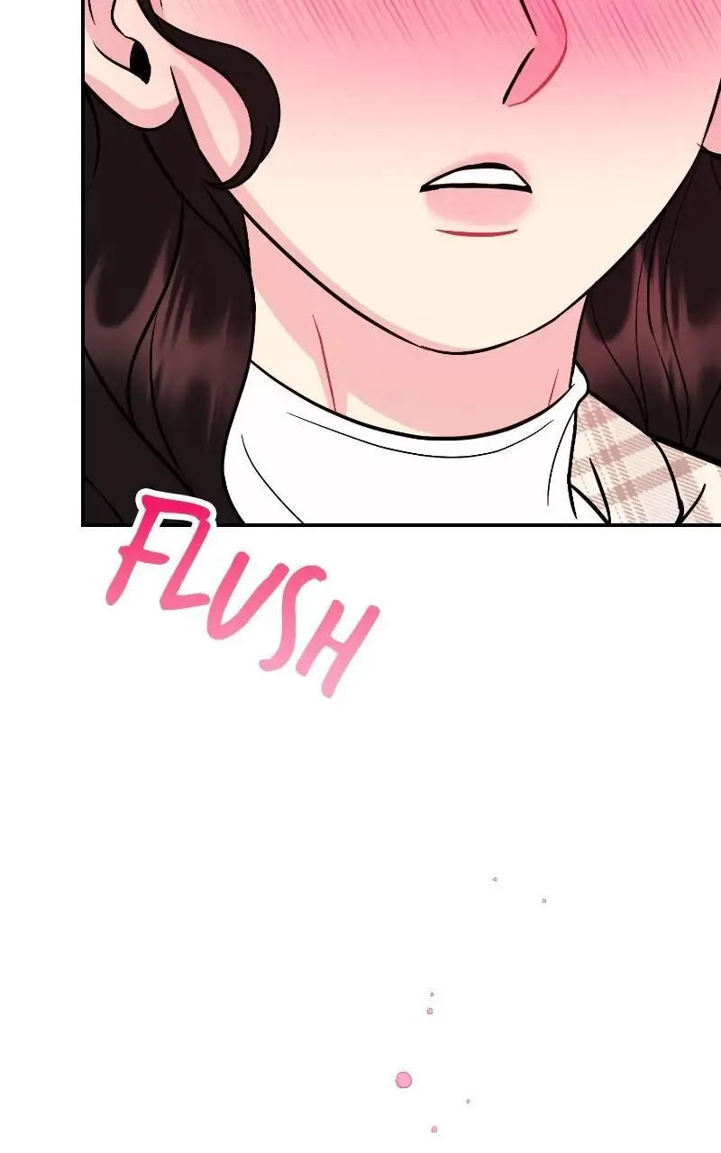 Caution: Beware of Double Trouble! Chapter 9 page 105