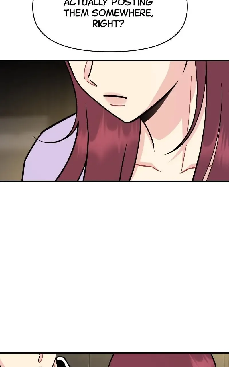 Caution: Beware of Double Trouble! Chapter 9 page 117