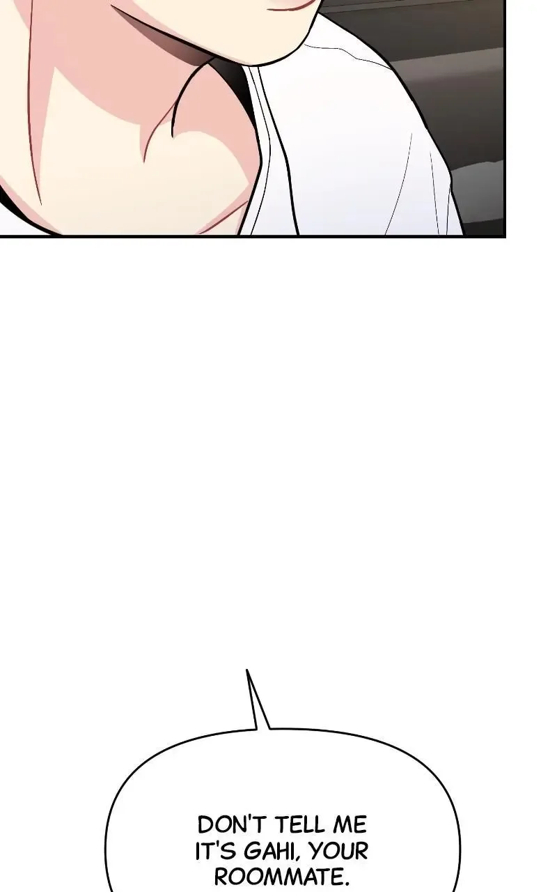 Caution: Beware of Double Trouble! Chapter 9 page 128