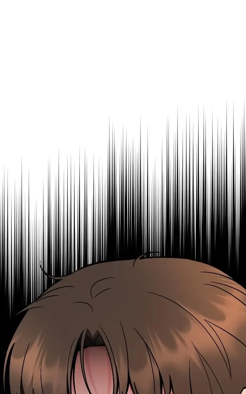 Caution: Beware of Double Trouble! Chapter 9 page 132