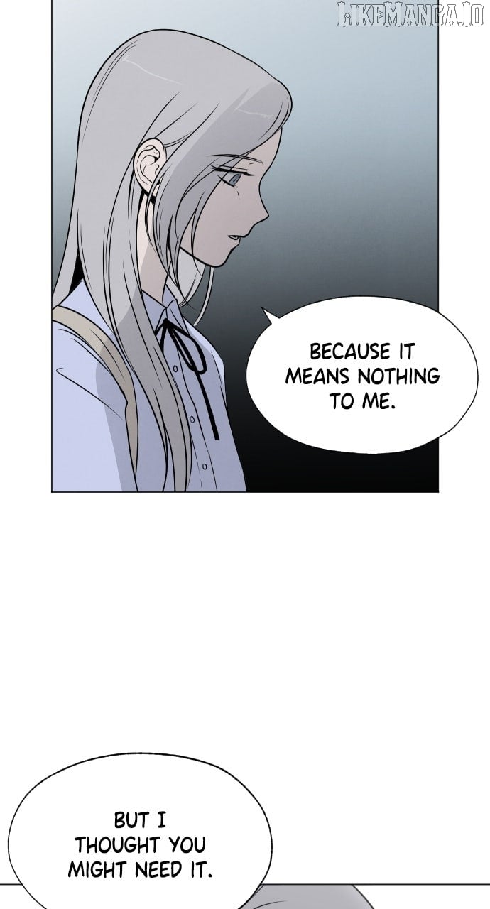 Certificate of Dignity Chapter 10 page 3