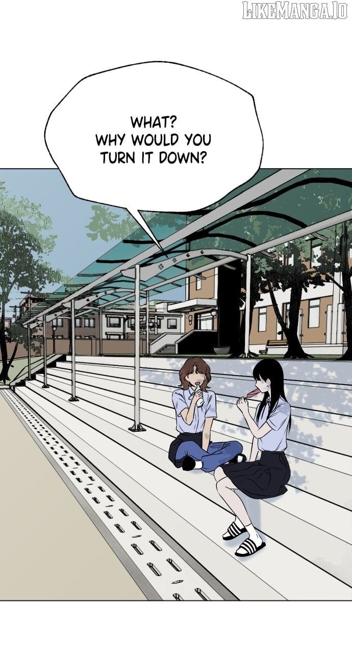 Certificate of Dignity Chapter 10 page 6