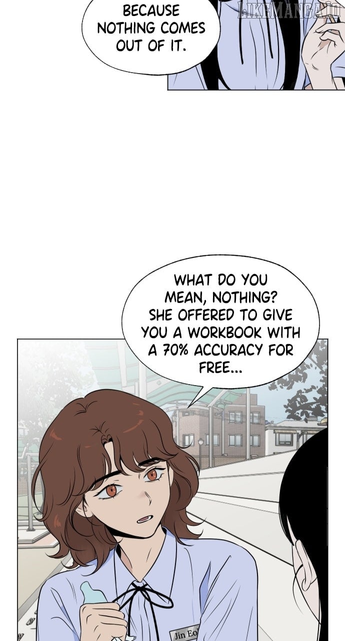 Certificate of Dignity Chapter 10 page 8