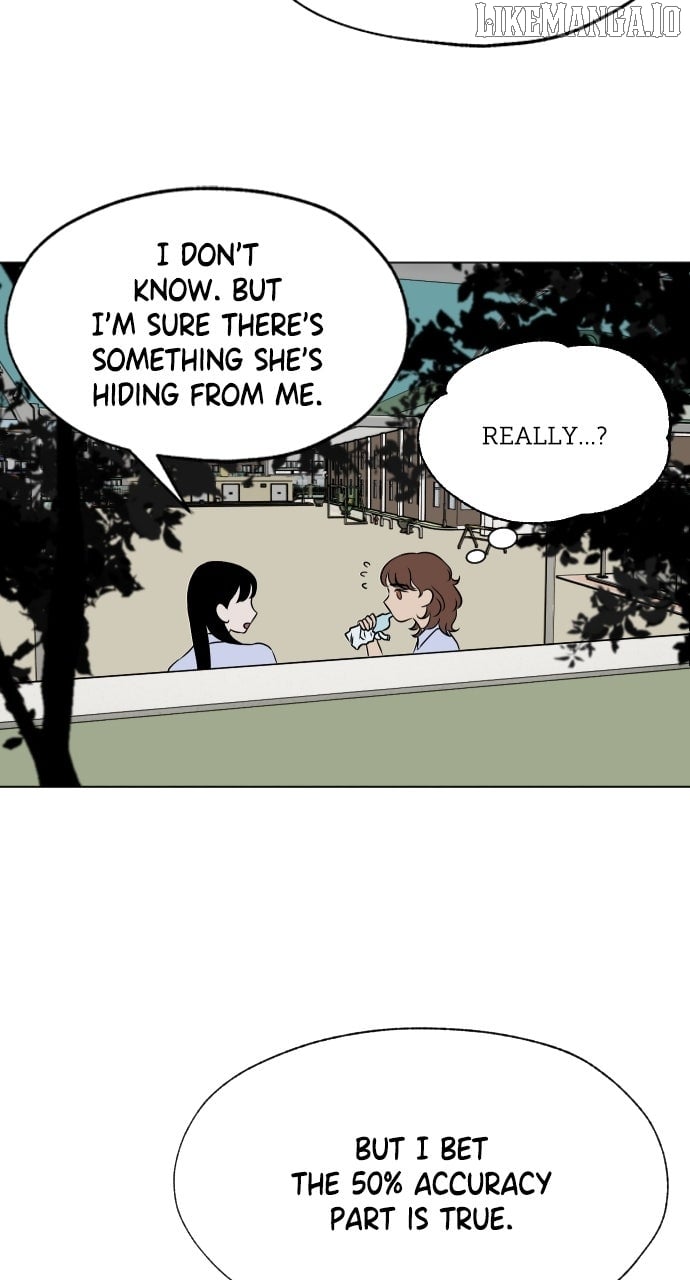 Certificate of Dignity Chapter 10 page 13