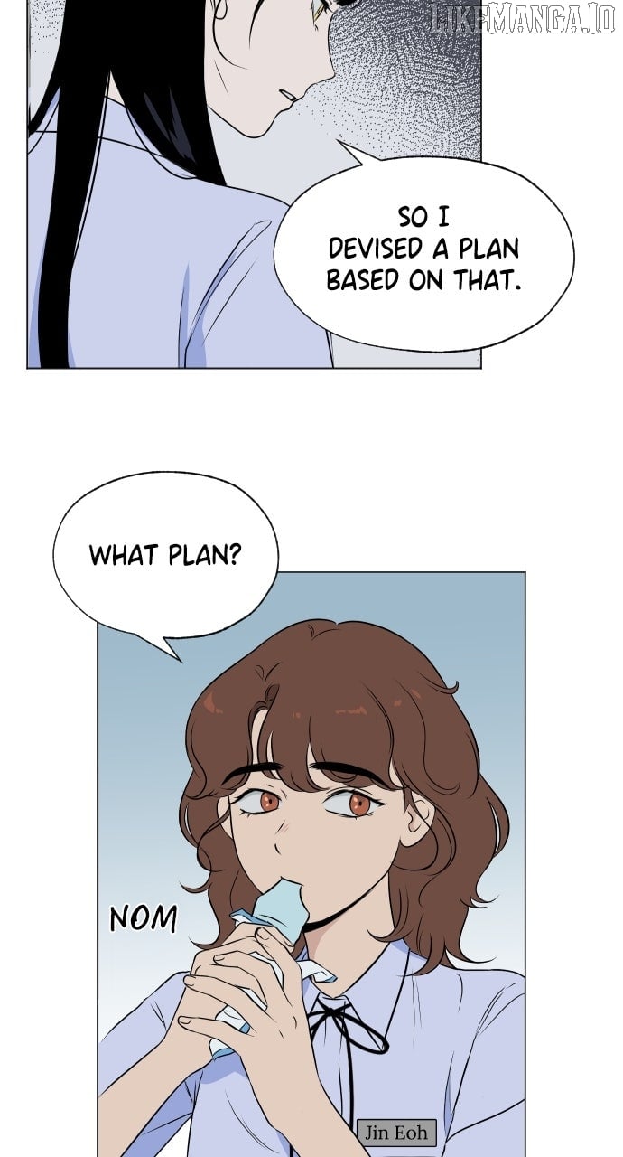 Certificate of Dignity Chapter 10 page 15