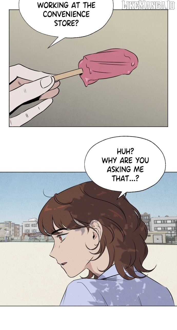 Certificate of Dignity Chapter 10 page 17