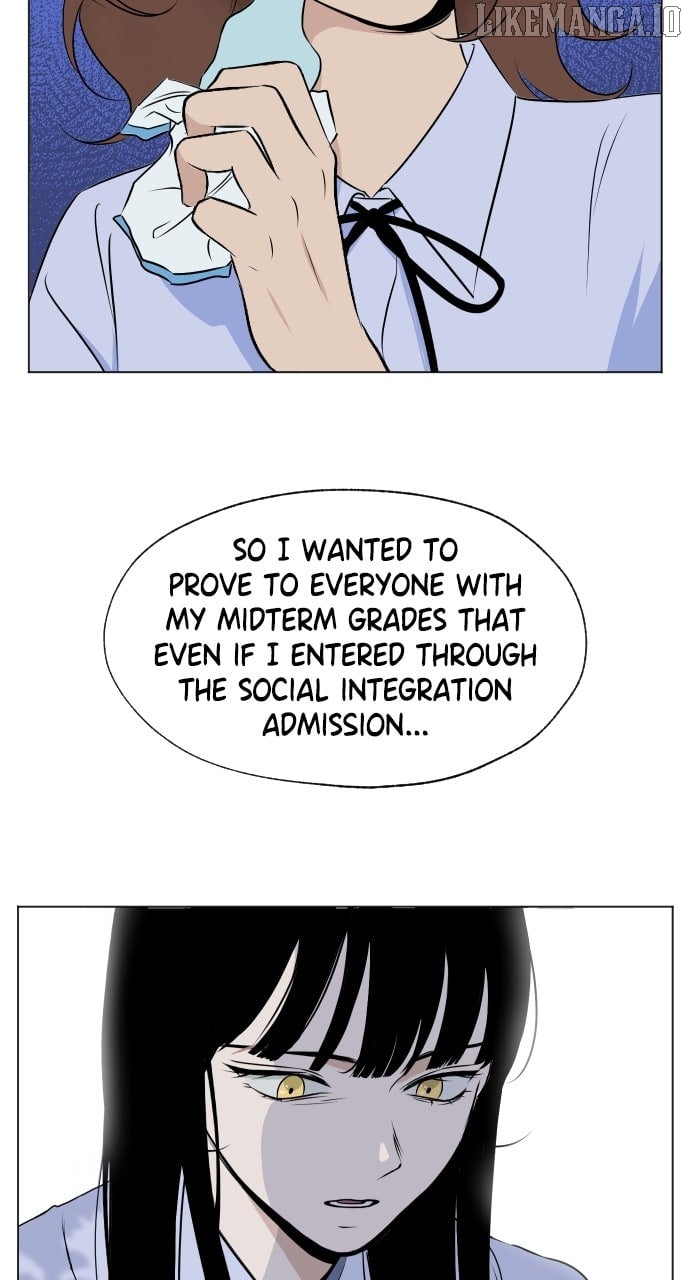 Certificate of Dignity Chapter 10 page 20