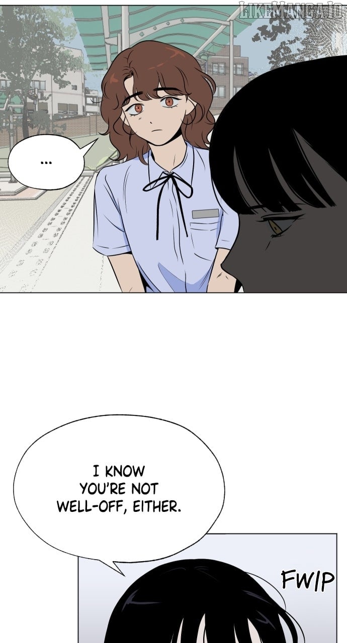 Certificate of Dignity Chapter 10 page 22