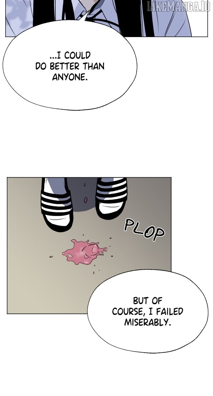 Certificate of Dignity Chapter 10 page 21