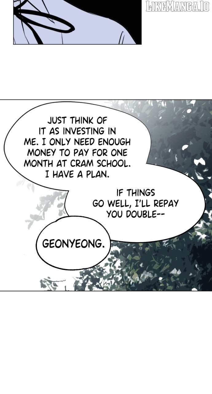 Certificate of Dignity Chapter 10 page 24