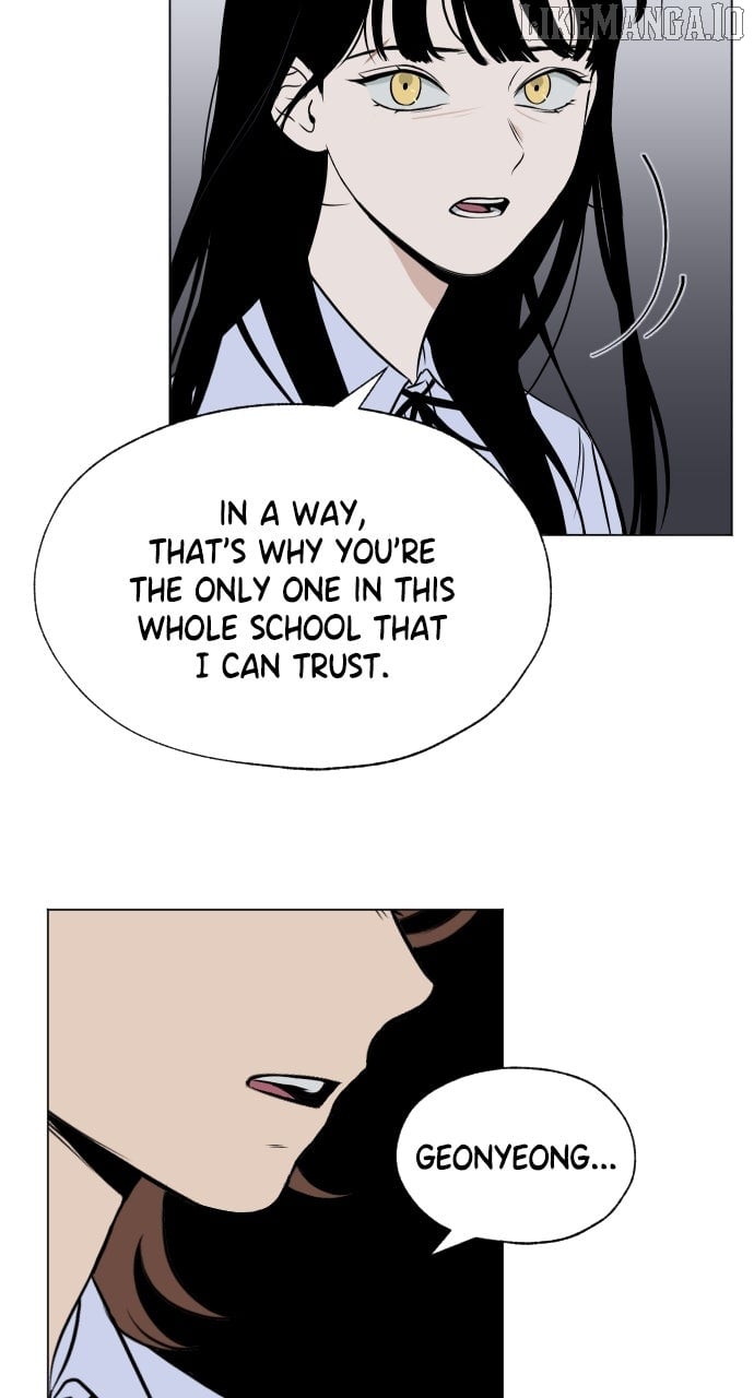 Certificate of Dignity Chapter 10 page 23