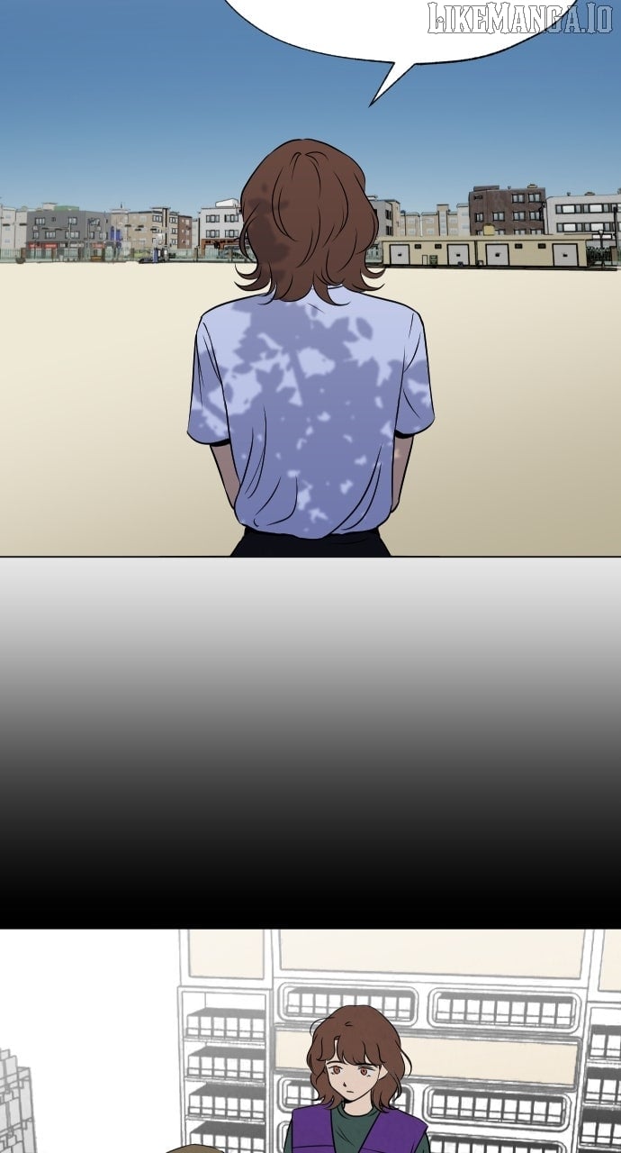 Certificate of Dignity Chapter 10 page 29