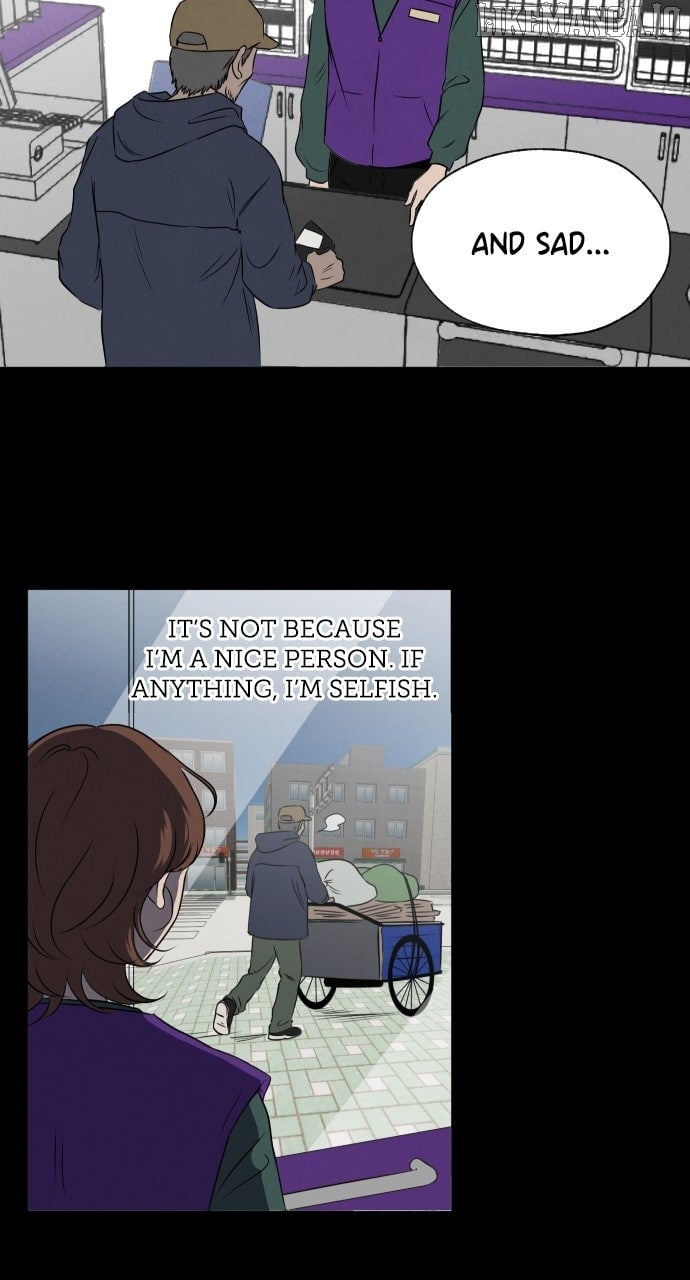 Certificate of Dignity Chapter 10 page 30