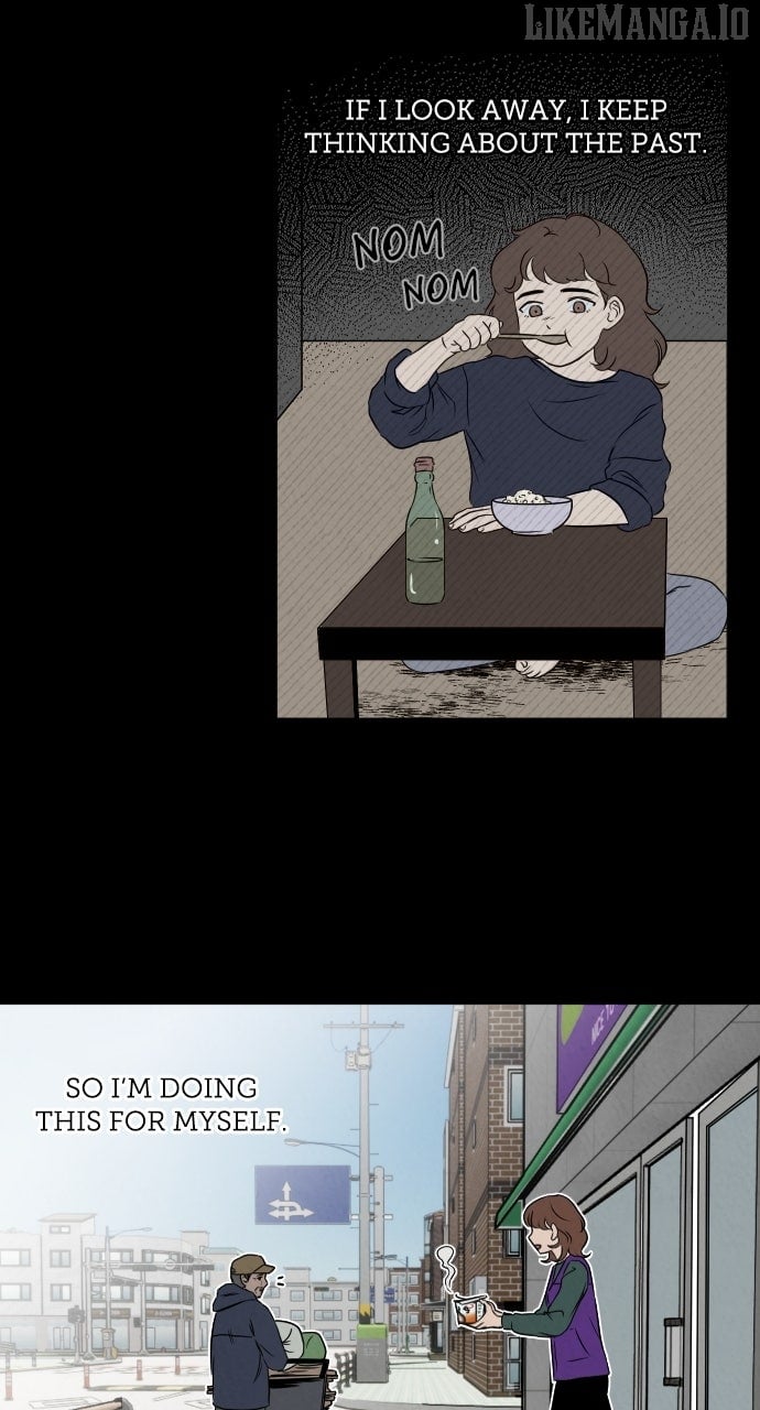 Certificate of Dignity Chapter 10 page 31