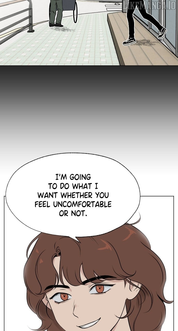 Certificate of Dignity Chapter 10 page 32