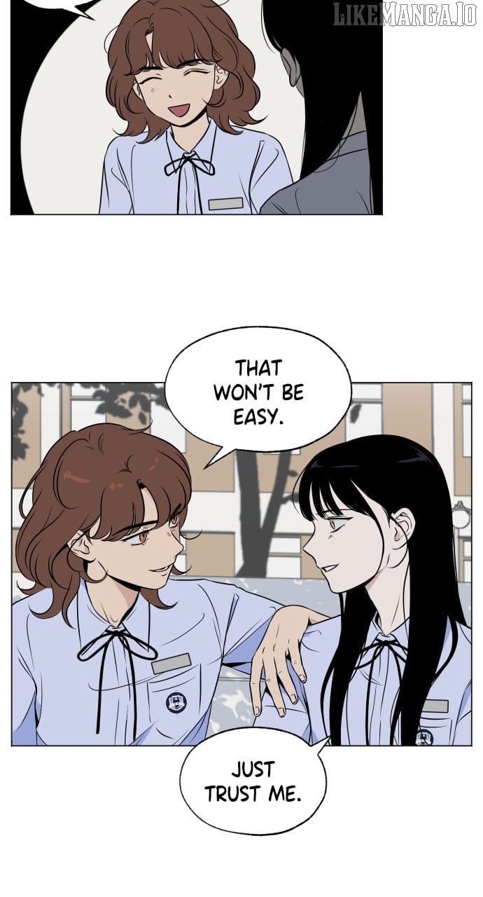 Certificate of Dignity Chapter 10 page 35
